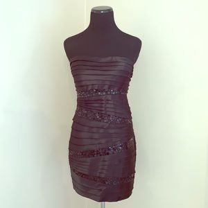 𝗡𝗪𝗧 𝗕𝗖𝗕𝗚 𝗠𝗔𝗫𝗔𝗭𝗥𝗜𝗔 - 𝗦𝗜𝗭𝗘 2